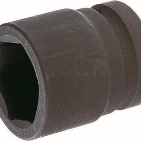 Ozco OS79719 1/2 inç 14 mm Havalı Lokma