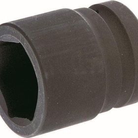 Ozco OS79729 1/2 inç 19 mm Havalı Lokma