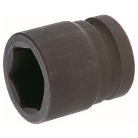 Ozco OS79731 1/2 inç 20 mm Havalı Lokma