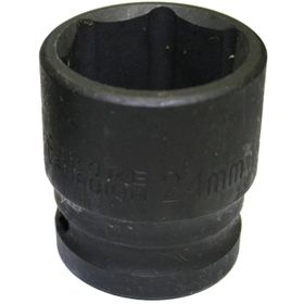 Ozco OS79731 1/2 inç 20 mm Havalı Lokma