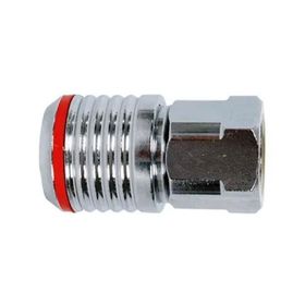 Ozco OS80003 G 1/2 inç Dişi Gövde