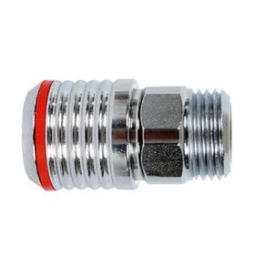 Ozco OS80005 G 3/8 inç Erkek Gövde