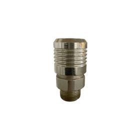 Ozco OS80011 Hortum Gövde