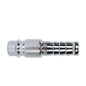 Ozco OS80021 Hortum Ucu