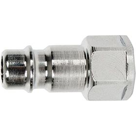 Ozco OS80033 Dişi Uç