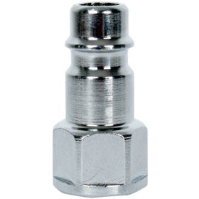 Ozco OS80033 Dişi Uç