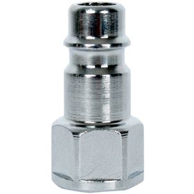 Ozco OS80033 Dişi Uç