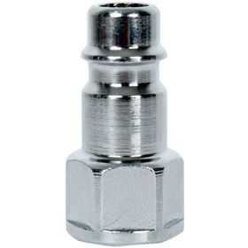 Ozco OS80033 Dişi Uç