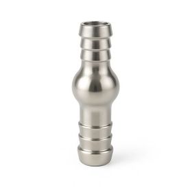 Ozco OS80123 Hortum Eki 