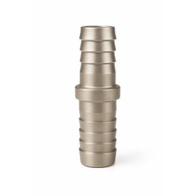 Ozco OS80124 Hortum Eki