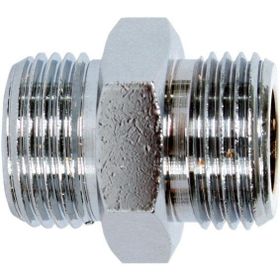 Ozco OS80140 G 1/4 inç Nipel