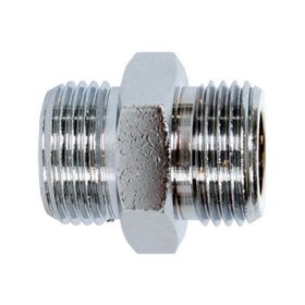 Ozco OS80141 G 3/8 inç Nipel