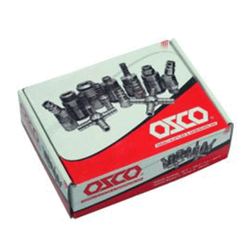 Ozco OS80141 G 3/8 inç Nipel