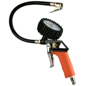 Ozco TG-13 Lastik Şişirme Tabancası