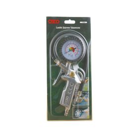 Ozco TG-6 Lastik Şişirme Tabancası