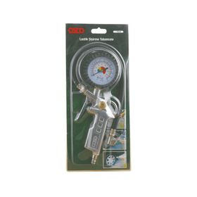 Ozco TG-6 Lastik Şişirme Tabancası
