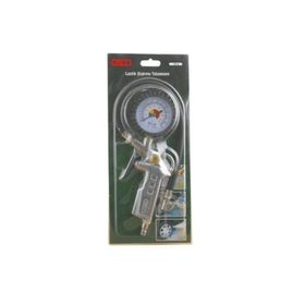 Ozco TG-6 Lastik Şişirme Tabancası