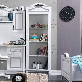 Özde Anka Kitaplık