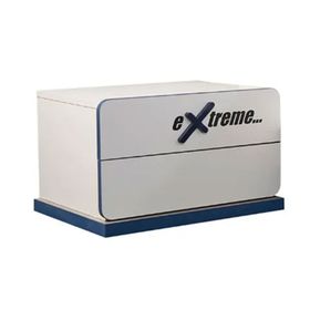 Özde Extreme Komodin