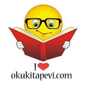Özdebir 11. Sınıf Tarih Branş Deneme Sınavı