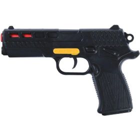 Özdemir Toys 113 Lazer Tabanca