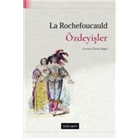 Özdeyişler - Friedrich Wilhelm Nietzsche
