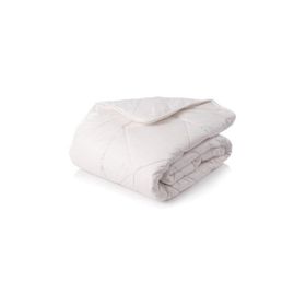 Özdilek %100 Yün Dolgulu 95x145 cm Bebek Yorganı