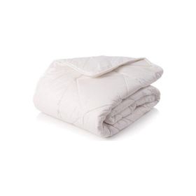 Özdilek %100 Yün Dolgulu 95x145 cm Bebek Yorganı