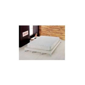 Özdilek 100x200 cm Fitted Sıvı Geçirmez Alez