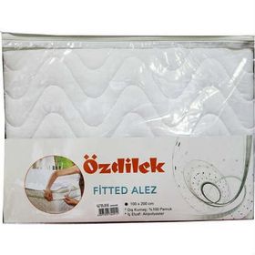 Özdilek 100x200 Fitted Alez