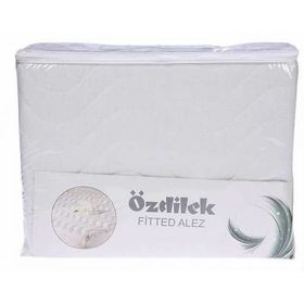 Özdilek 100x200 Fitted Alez