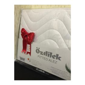 Özdilek 100x200 Fitted Alez