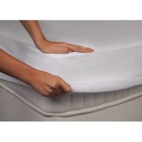 Özdilek 100x200 Fitted Lastikli Sıvı Geçirmez Alez