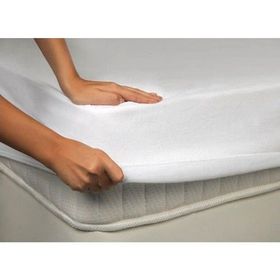 Özdilek 120x200 cm Fitted Lastikli Sıvı Geçirmez Alez