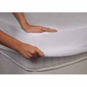 Özdilek 150x200 cm Fitted Lastikli Sıvı Geçirmez Alez