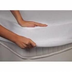 Özdilek 150x200 cm Fitted Lastikli Sıvı Geçirmez Alez