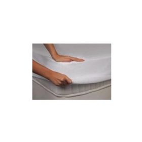 Özdilek 150x200 cm Fitted Lastikli Sıvı Geçirmez Alez