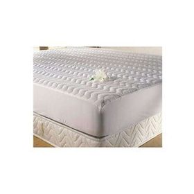 Özdilek 180x200+30 cm Kapitone Fitted Pamuklu Sıvı Geçirmez Battal Çift Kişilik Alez