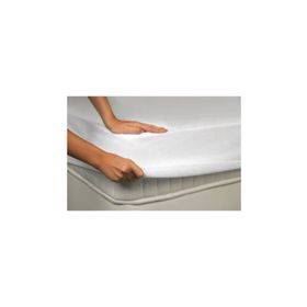 Özdilek 180x200+30 cm Kapitone Fitted Pamuklu Sıvı Geçirmez Battal Çift Kişilik Alez