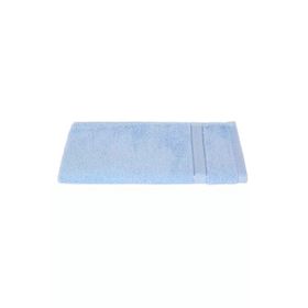 Özdilek 30x50 cm Trendy Sarı El Yüz Havlusu