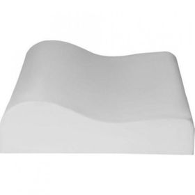 Özdilek 40X60+12 cm Viscoelastic Ortopedik Yastık
