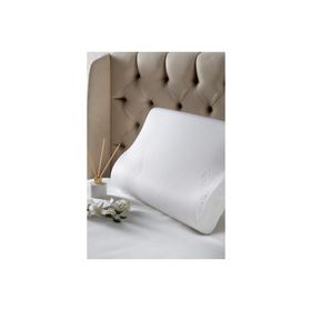 Özdilek 40X60+12 cm Viscoelastic Ortopedik Yastık