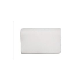 Özdilek 40X60+12 cm Viscoelastic Ortopedik Yastık