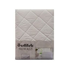 Özdilek 50x70 cm 2 Adet Kapitone Yastık Alezi