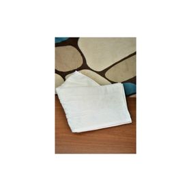 Özdilek 50x80 Blossom Krem Havlu