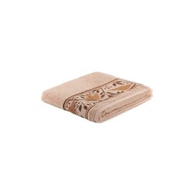 Özdilek 50x90 Birdy Bambu Havlu