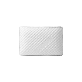 Özdilek 60x40x15 cm Visco Collagen Yastık