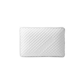 Özdilek 60x40x15 cm Visco Collagen Yastık