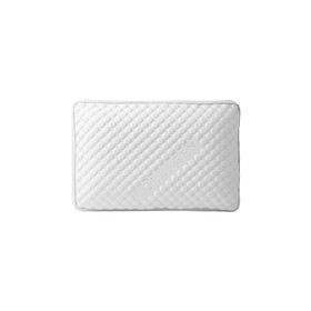 Özdilek 60x40x15 cm Visco Collagen Yastık