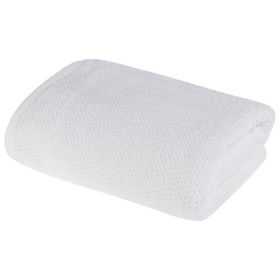 Özdilek 90x150 Fashion Line Banyo Havlusu